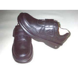 Schuhe für Gesundheit Fußmassage (Schuhe für Gesundheit Fußmassage)