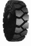 Solid Rubber Tyre (Твердые резиновых шинах)