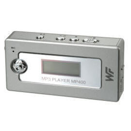 MP3-Player (MP3-Player)