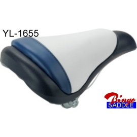 SATTEL, SEAT (SATTEL, SEAT)