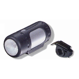 Dual Power Head Light (Dual Power Head Light)