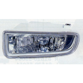 FOG LAMP