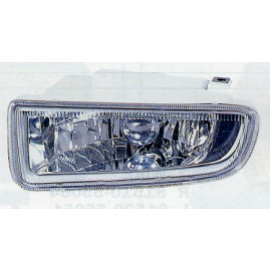 FOG LAMP (FOG LAMP)