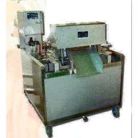 CASTINGS FOR BUILDING HARDWARE