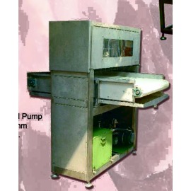 CASTINGS FOR BUILDING HARDWARE
