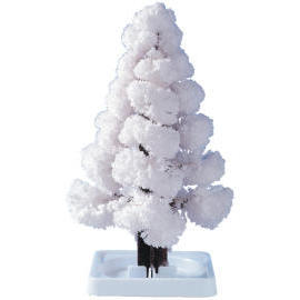 MAGIC TREE (MAGIC TREE)