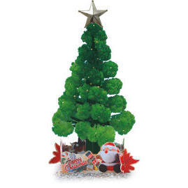 MAGIC TREE (MAGIC TREE)