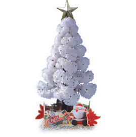 MAGIC TREE (MAGIC TREE)