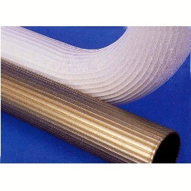 Plastic Heat Shrinkable Film,Plastic Heat Shrinkable Bag,Plastic Heat Shrinkable