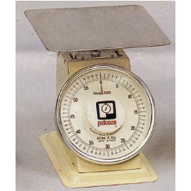 Scale, Weighing Scale, Balance (Шкала, весы, Весы)