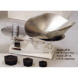 Scale, Weighing Scale, Balance (Шкала, весы, Весы)