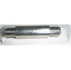 ATTENUATOR, festes Dämpfungsglied (ATTENUATOR, festes Dämpfungsglied)