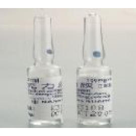 Clincin inj. 150mg/ml (BE) (Clincin инъекций. 150mg/ml (BE))