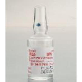 Noopol inj. 200mg/ml (Noopol inj. 200mg/ml)