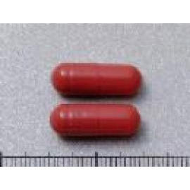 Okwe Pellet cap. 40mg (BE) (Okwe Pellet cap. 40mg (BE))