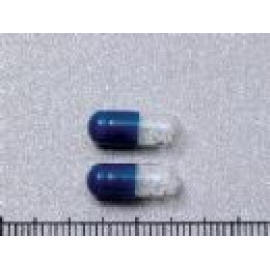 Limadol cap. 50mg (BE) (Limadol cap. 50mg (BE))