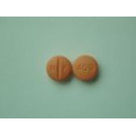 Polo SR Tab. 10mg (BE)