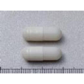 Rich Pellet cap. 15mg (BE) (Rich Pellet cap. 15mg (BE))