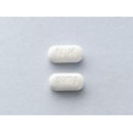 YOU-JET F.C. Tab. 50mg (BE)