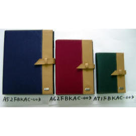 VERANSTALTER, Geschenk, PROMOTIONAL Schreibwaren, Werbeartikel, LEDER BRIEFPAPIE (VERANSTALTER, Geschenk, PROMOTIONAL Schreibwaren, Werbeartikel, LEDER BRIEFPAPIE)