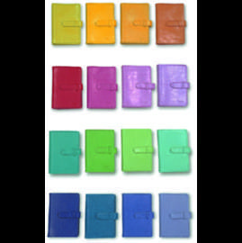 VERANSTALTER, Geschenk-, Werbeartikel, PROMOTIONAL STATONERY, LEDER BRIEFPAPIER (VERANSTALTER, Geschenk-, Werbeartikel, PROMOTIONAL STATONERY, LEDER BRIEFPAPIER)