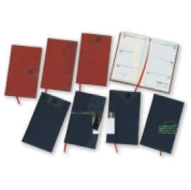 TAGEBUCH, Geschenk, PROMOTIONAL Bürobedarf, Schreibwaren NOTIZBUCH TAGEBUCH LED (TAGEBUCH, Geschenk, PROMOTIONAL Bürobedarf, Schreibwaren NOTIZBUCH TAGEBUCH LED)