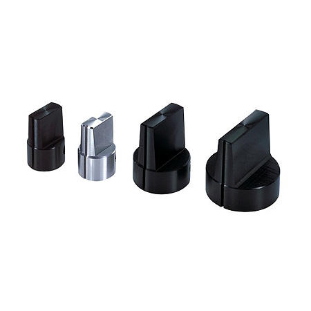 Injection Molded Parts And Products (Injection Molded Parts And Products)