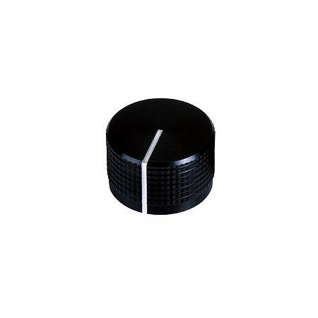 Injection Molded Parts And Products (Moulé par injection Pièces et produits de)