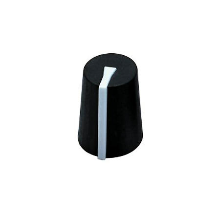 Injection Molded Parts And Products (Moulé par injection Pièces et produits de)