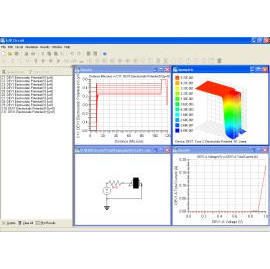 Software Academi2d (Logiciels Academi2d)