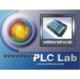 PLC-Lab (PLC-Lab)