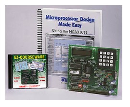 EZ-MICRO Tutor (EZ-MICRO Tutor)