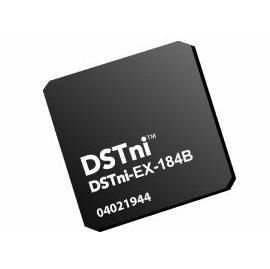 DSTni-Ex-184B (DSTni-Ex-184B)