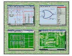 Circuit Creator Pro (Circuit Creator Pro)