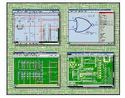 Circuit Creator Pro (Circuit Creator Pro)