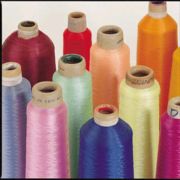 FC Series Masterbatch for PP Textile Fiber (CF Series masterbatch pour PP fibre textile)