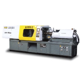 Bakelite injection molding machine