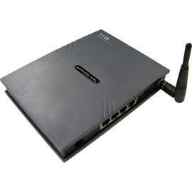 IEEE 802.11g Wireless ADSL2/2+ Router (IEEE 802.11g Wireless ADSL2 / 2 + маршрутизатор)