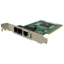 HomePNA PCI Card (HomePNA PCI Card)