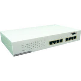 Ethernet Switch