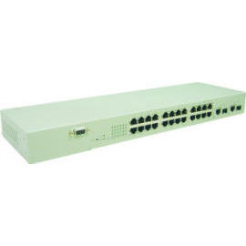 Ethernet Switch