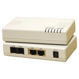 HomePNA 3.0 Converter (HomePNA 3.0 Converter)