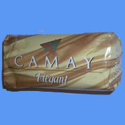 CAMAY SOAP (Camay SOAP)