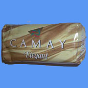 CAMAY SOAP