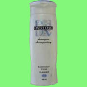 PANTENE Shampoo (Shampooing Pantene)