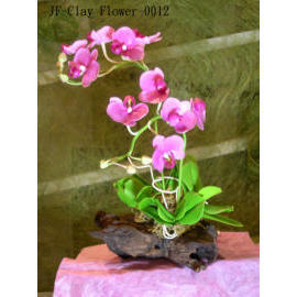 Künstliche Blumen (Künstliche Blumen)