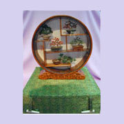 Decoration (Décoration)