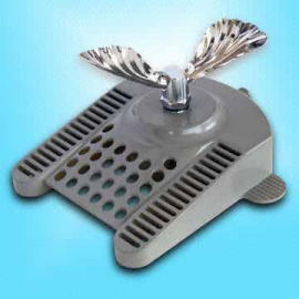 Garden Sprinkler