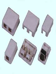 DATA BOXES (DATA BOXES)