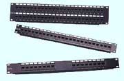PATCH PANEL (PATCH PANEL)
